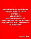 Tak to działa
