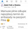 Polak handluje wszystkim!