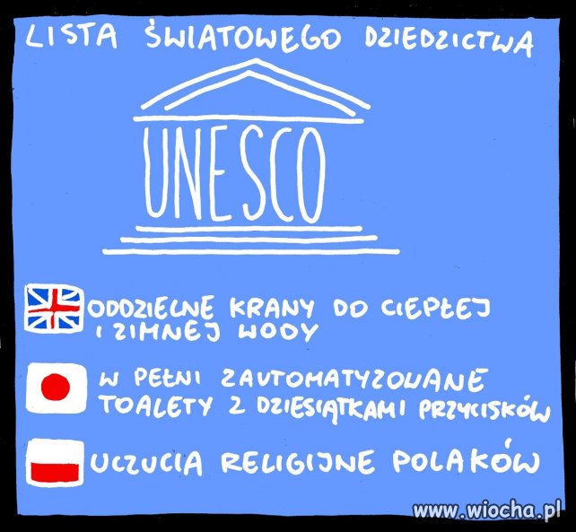 Tytuł zbędny