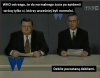 Cóż.