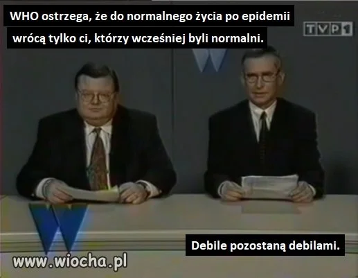 Cóż.