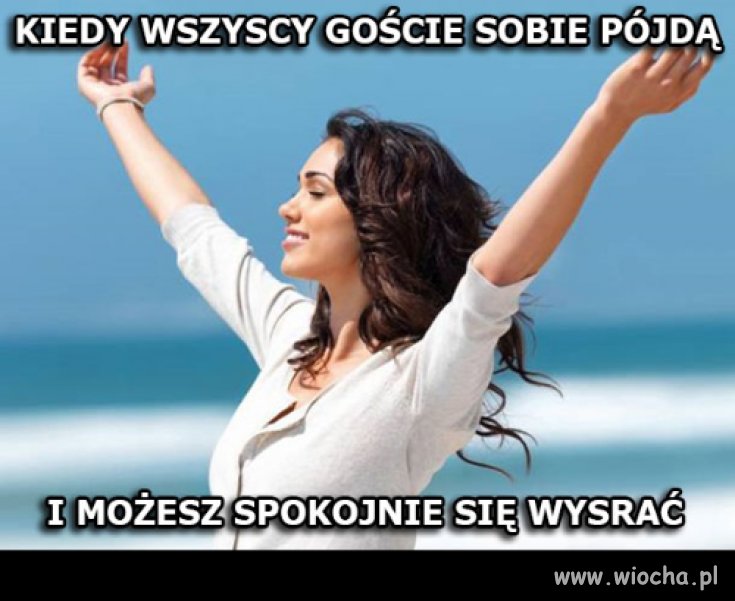 Bez stresu 