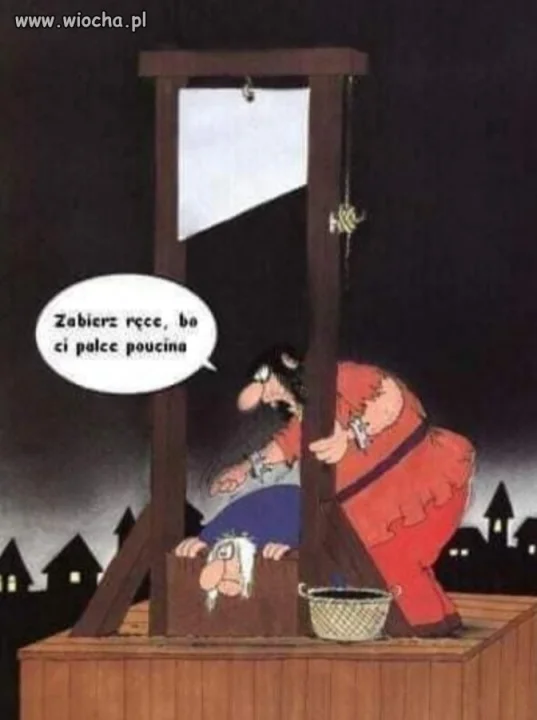 Taka sytuacja   