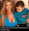 Ja też bym przestał