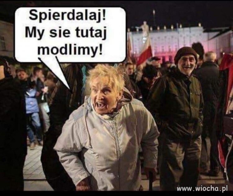 Sekta czy religia miłości?