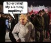 Sekta czy religia miłości?