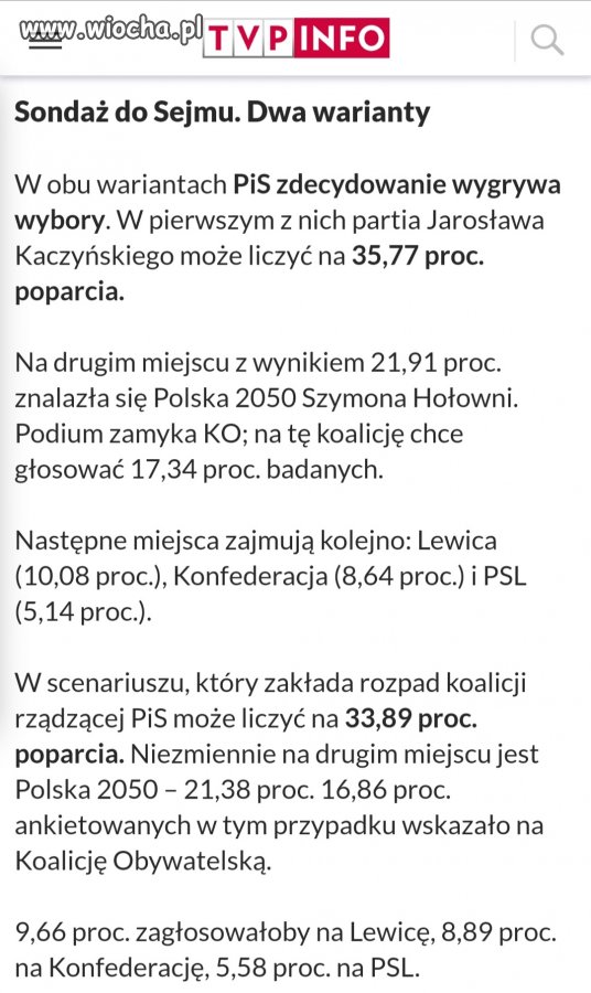  Ponad 30% Poziom manipulacji lv Grand Master