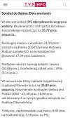  Ponad 30% Poziom manipulacji lv Grand Master