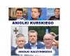 NASZE POLSKIE ANGELS
