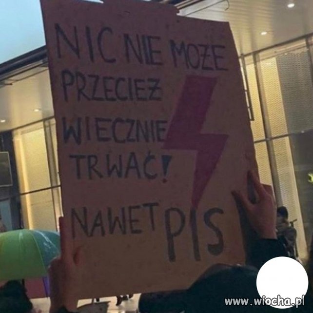 Tytuł zbędny