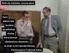 Robi się ciekawie 
