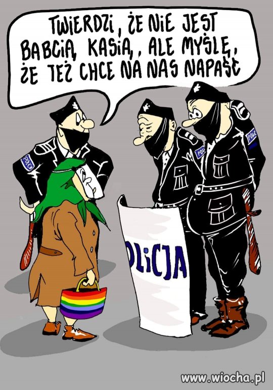 Komentarz zbędny.