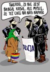 Komentarz zbędny.