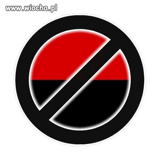 Nie pozwolimy na dołączenie banderowskiej