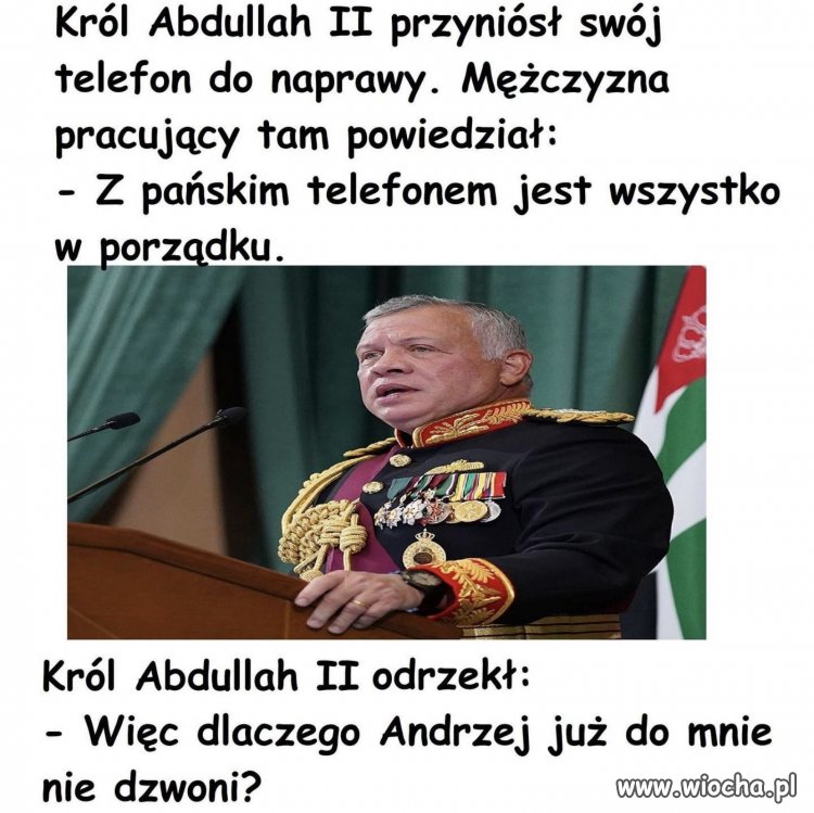 Heheszki 