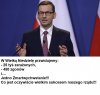 Kolejny sukces rządu!!!