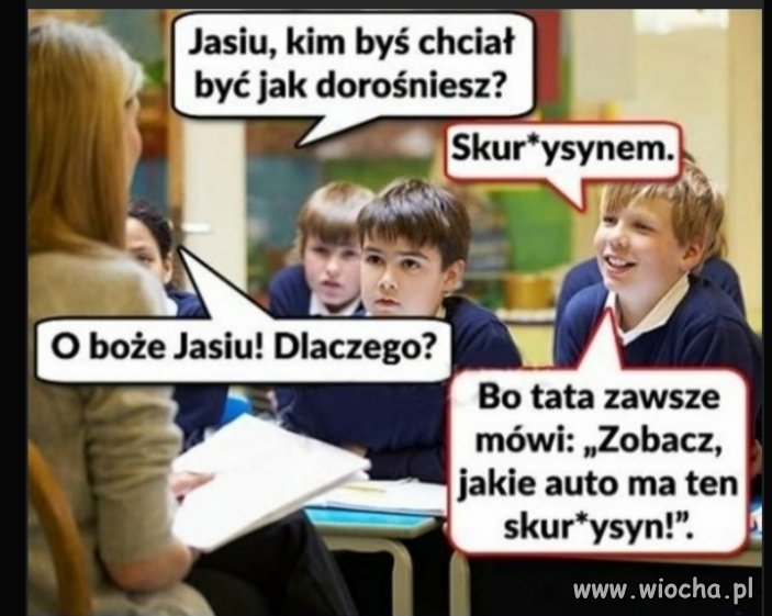 Jasiu 