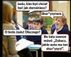 Jasiu 