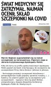 Majman jak ty mnie zaimponowałeś w tej chwili