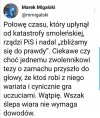Śledztwo 