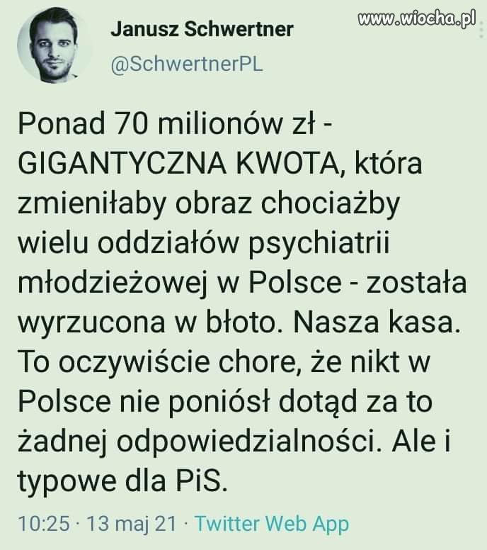 Tak...