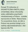 Tak...