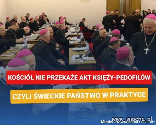 Do przewidzenia 