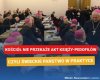 Do przewidzenia 