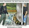Ciekawe, kto jest 