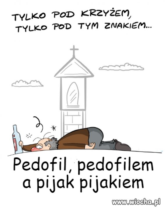 Polska 