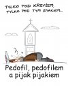 Polska 