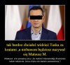 Ziobrowe prawo pomoże was rozliczyć ...