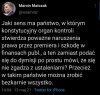 Nie ma sensu...