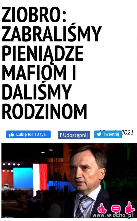 Polski 