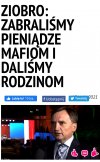 Polski 