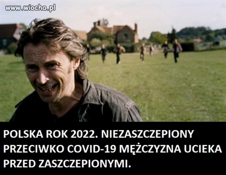 No cóż...
