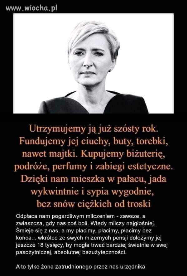 O sześć 