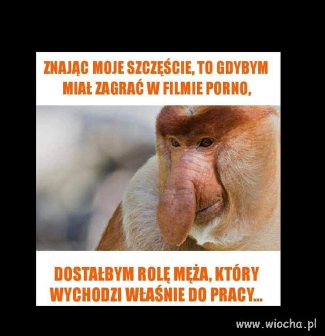 Pechowiec