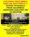 Sędziowie 