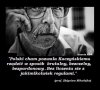 Taka prawda 