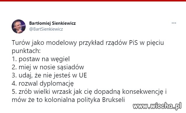 Popieram