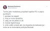 Popieram