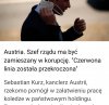 Pis korupcją stoi
