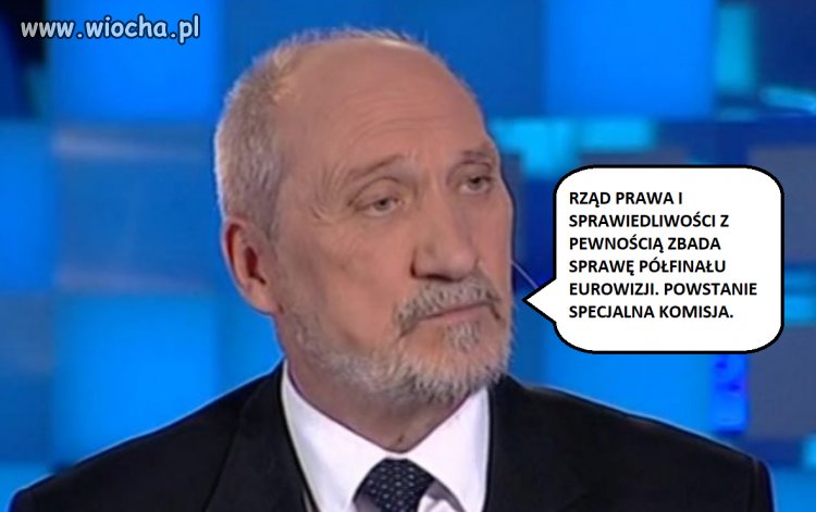 Wiadomo