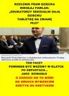 Dziwadło PiSu...i sekty kościoła.