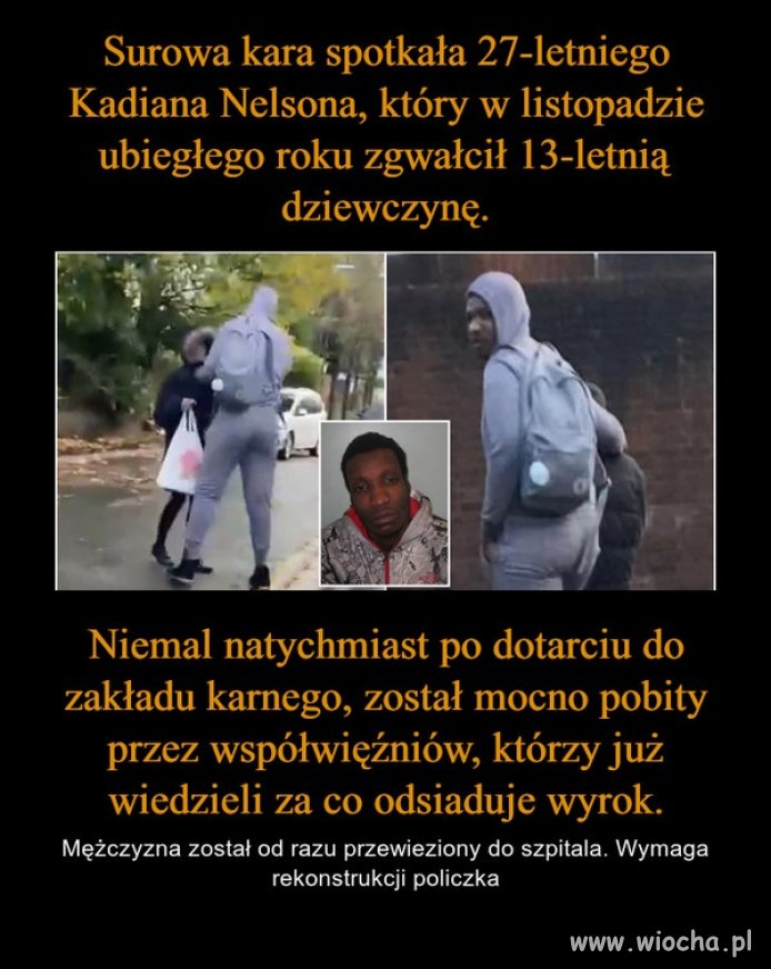 Taka sytuacja