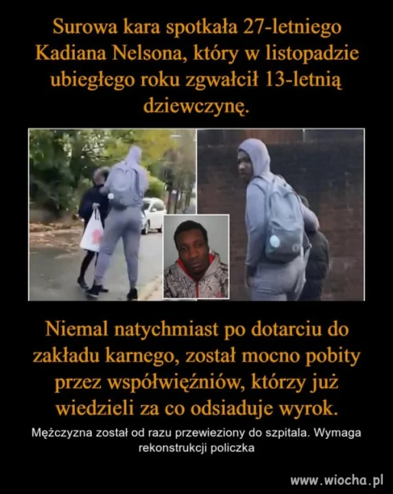 Taka sytuacja