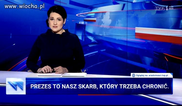 Skarby najlepiej przechowywać pod ….