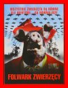 Jakieś skojarzenia?