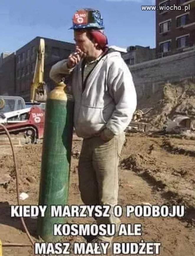 Rozważania egzystencjalne